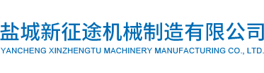 智云達(dá)企業(yè)